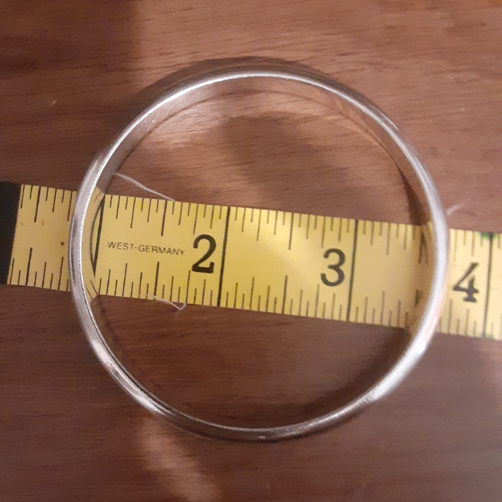 Brighton Bangle Bracelet - Picture 7 of 8